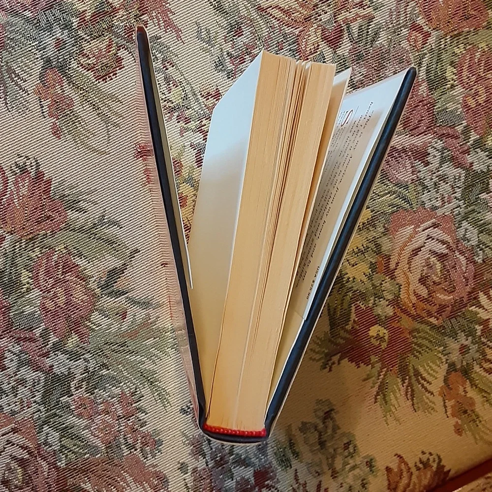 America By Heart, Reflections on Family, Faith and Flag, by Sarah Palin Book